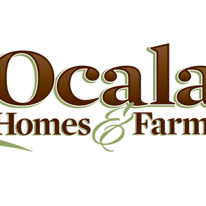 Ocala Homes and Farms Realty